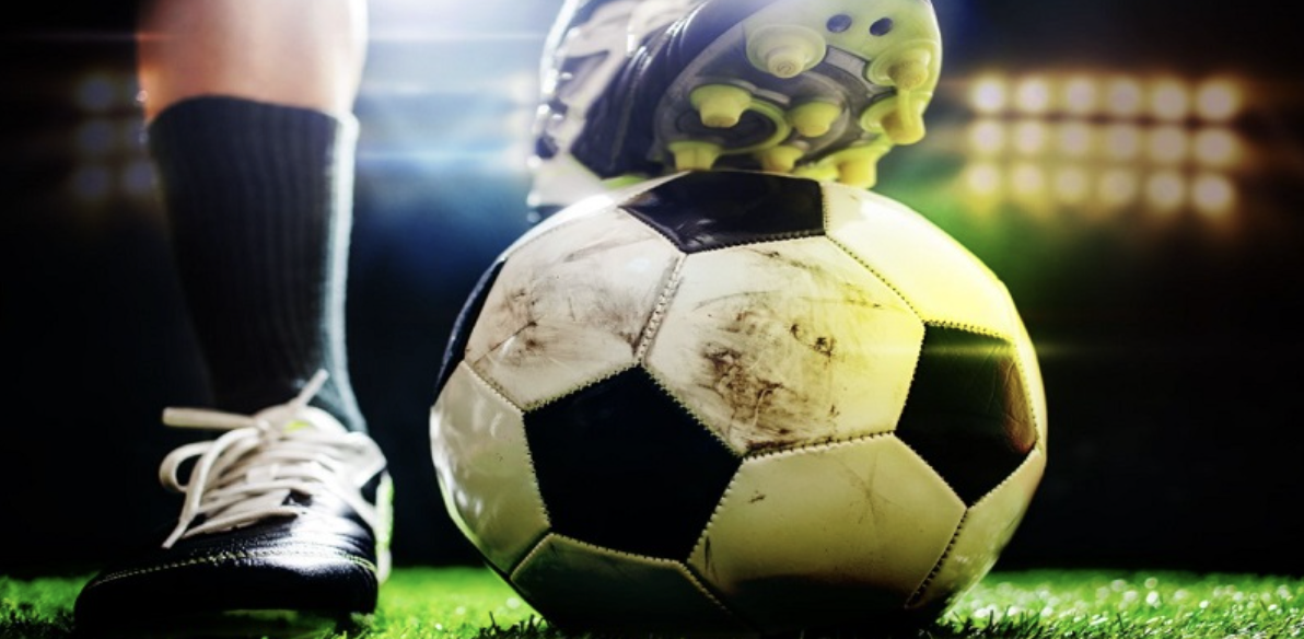 AFC Asian Cup